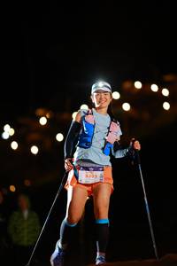 BIB: 5392
                            <button type="button" onclick="openModal(19042335)" class="btn btn-primary btn-sm float-right btn-popup" data-toggle="modal" data-target=".modal-high-quality">
                        <i class="fas fa-shopping-cart"></i> Add to Cart
                    </button>
                                            <button type="button" onclick="isThisMe(19042335, true)" class="btn btn-success btn-sm float-right btn-popup btn-isme hidden" data-toggle="tooltip" data-placement="bottom" title="นี่คือรูปของคุณใช่ไหม คลิกที่นี่เพื่อเอาเข้าอัลบั้ม">
                        <i class="fas fa-plus"></i> Add to album
                    </button>
                    <button type="button" onclick="isThisMe(19042335, false)" class="btn btn-warning btn-sm float-right btn-popup btn-isnotme hidden">
                        <i class="fas fa-ban"></i> Remove from album
                    </button>